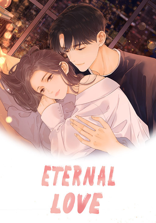 Eternal Love (Official)