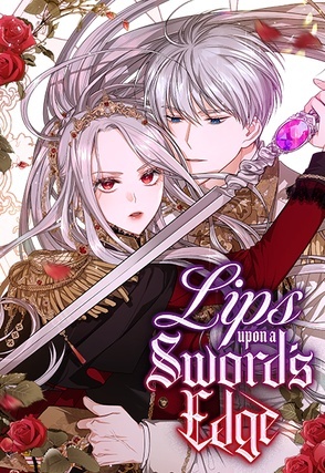 Lips Upon a Sword's Edge [Official]