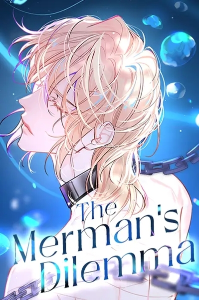 The Merman's Dilemma [Official]