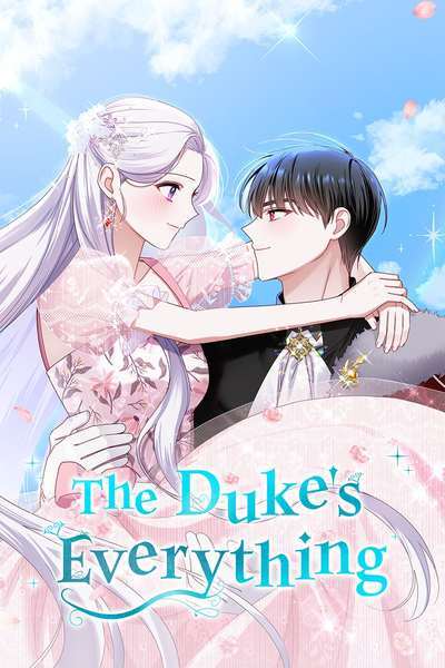The Duke's Everything [Official]
