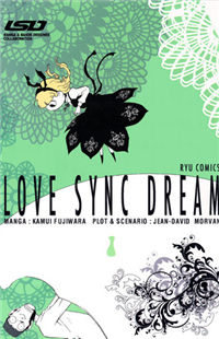 Love Sync Dream