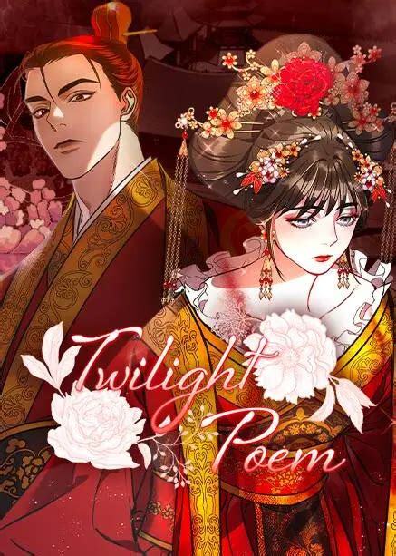 Twilight Poem [Official]