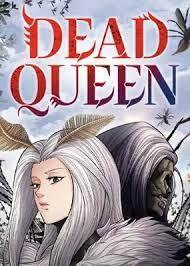 Dead Queen (Official)