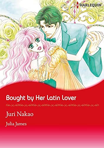 Bought By Her Latin Lover