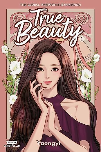 True Beauty (Official)