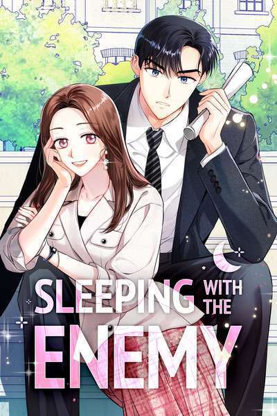 Sleeping with a Nemesis (Official)